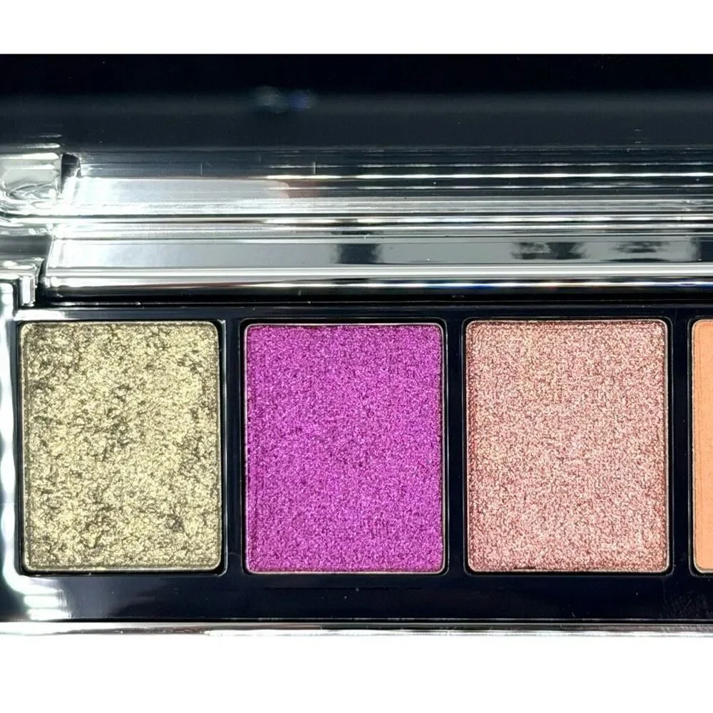 HAUS LABS by Lady Gaga Eye Library Eyeshadow Palette - 5g / 0.18 oz